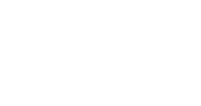 EPCO總包服務